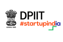 DPIIT Startup India
