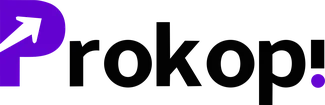 Prokopi