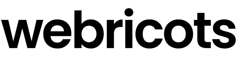 Webricots